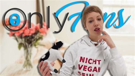 die wilde veganerin onlyfans nude|Die militante Veganerin – kostenloser Onlyfans Porno